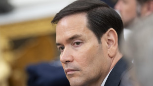 Rubio, al momento non sono in programma altri raid su Iran