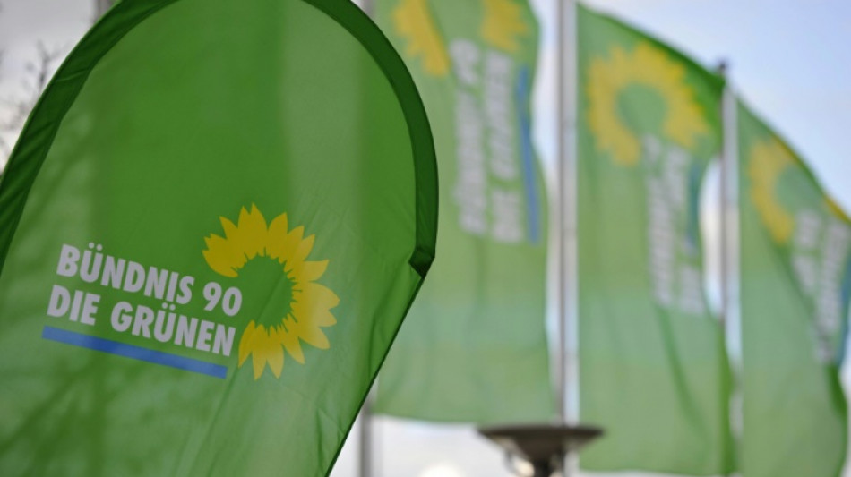 Bericht: Gr&uuml;ne fordern neuen Investitionsfonds f&uuml;r Digitalisierung und Klimaschutz