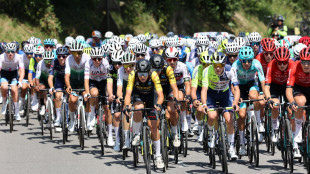 Morto giovane ciclista dopo caduta in una gara under 23