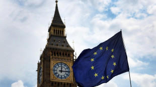 Times, 'Gb apre ad accordo con Ue su mobilit&agrave; dei giovani'