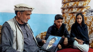 Au Pakistan, les violences sunnites-chiites traversent d&eacute;cennies et fronti&egrave;res
