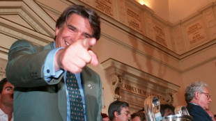 OM champion d'Europe 1993: Pour Marseille, le sommet puis le pr&eacute;cipice