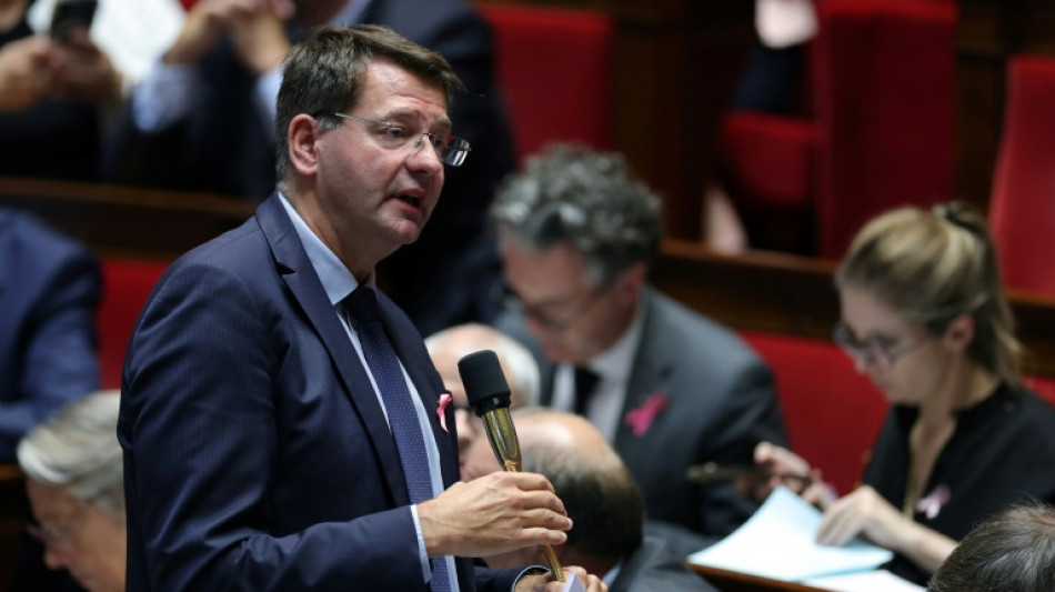 Meubl&eacute;s touristiques: l'Assembl&eacute;e commence l'examen d'un texte tr&egrave;s attendu