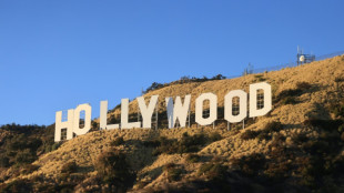 Estúdios e sindicatos de Hollywood pedem a Trump incentivos fiscais