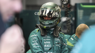 F1: prime libere Singapore, secondo tempo per Leclerc