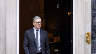 Iran, 'col s&igrave; agli Usa, Starmer mette in pericolo vite britanniche'