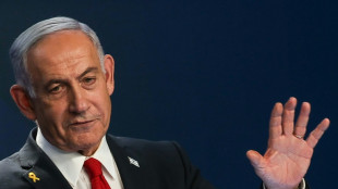 Gericht verschiebt Netanjahus Anhörungen in Korruptionsprozess