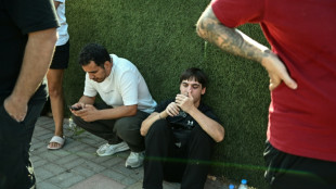Mindestens sieben Tote bei Schiffsungl&uuml;ck vor K&uuml;ste Nordzyperns
