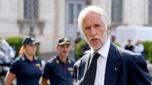 Malag&ograve;, non ci sono parole di fronte alla tragedia di Lorenzi