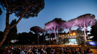 Metheny, Miller, Krall e Bollani nell'estate jazz di Musica per Roma