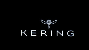 Première publication financière pour Kering depuis l'arrivée de Luca de Meo