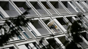 Bundesfinanzhof: Urteile zu neuer Grundsteuer am 10. Dezember