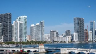 Cnn, Higgins vince le elezioni a sindaco di Miami, la prima volta per i dem in 30 anni