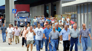 Sempre più lavoratori maturi in Veneto: uno su quattro ha più di 54 anni
