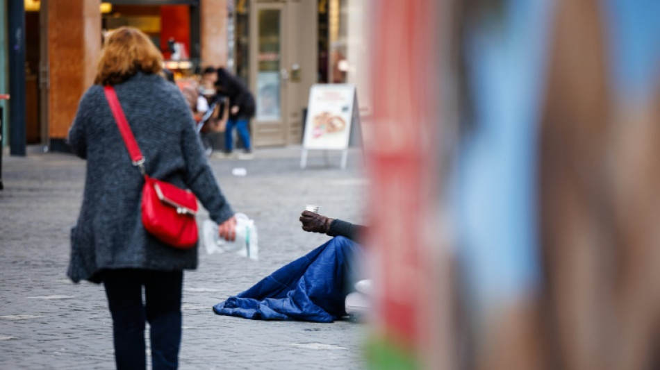 Kabinett beschlie&szlig;t Steuererleichterungen f&uuml;r kleine und mittlere Einkommen