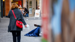 Kabinett beschlie&szlig;t Steuererleichterungen f&uuml;r kleine und mittlere Einkommen