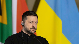 Zelensky, pezzi di fabbricazione Usa in missile nordcoreano