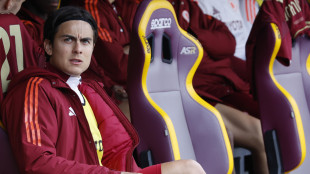 Dybala, Friedkin sceglierà miglior tecnico per la Roma