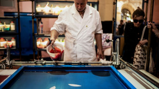 Luxe: Hermès va augmenter ses prix aux Etats-Unis pour compenser les 10% de droits de douane