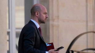 Le chef de la diplomatie française à Alger pour concrétiser le réchauffement bilatéral