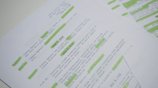 Des victimes d'Esptein veulent voir leurs noms retir&eacute;s des listes publi&eacute;es, selon le New York Times 