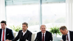 Kabinett beschlie&szlig;t Jahreswirtschaftsbericht 