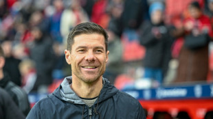 kicker: Alonso als "Pers&ouml;nlichkeit des Jahres" ausgezeichnet