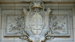 Sha&iuml;na, poignard&eacute;e et br&ucirc;l&eacute; vive &agrave; 15 ans: le proc&egrave;s de son ex-petit ami s'ouvre lundi