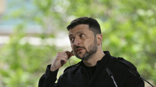 Ukraine says will meet Russia for talks if Moscow agrees to ceasefire