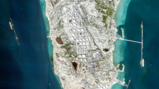 Israels Verteidigungsminister: Iran-Krieg zwei Wochen nach Beginn in "entscheidender Phase"