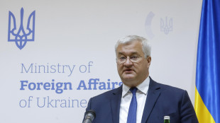 Kiev, 'serve la massima pressione su Mosca'