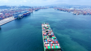 Unternehmenschefs sehen in neuen Handelsbarrieren erhebliche finanzielle Belastung