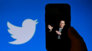 Twitter va d&eacute;buter les licenciements vendredi 