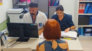 Fegato, la Sardegna guida la ricerca con l'intelligenza artificiale