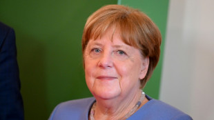 R&eacute;fugi&eacute;s, &eacute;nergie, Russie: Merkel ne regrette rien