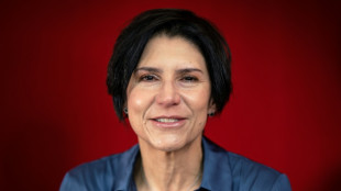 AI has bright future in Latin America, despite training deficit: regional Google chief