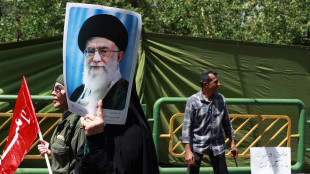 Nyt, Khamenei ha nominato i tre possibili successori