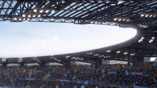 Cipess, rimodulazione accordo Coesione per Campania, finanziamento per stadio Maradona