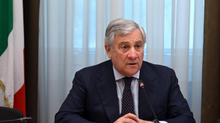 Tajani, la sicurezza degli italiani &egrave; la priorit&agrave;, ora serve unit&agrave;