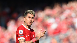 Angleterre: la C1 s'&eacute;loigne pour Liverpool, Tottenham m&ecirc;me plus europ&eacute;en