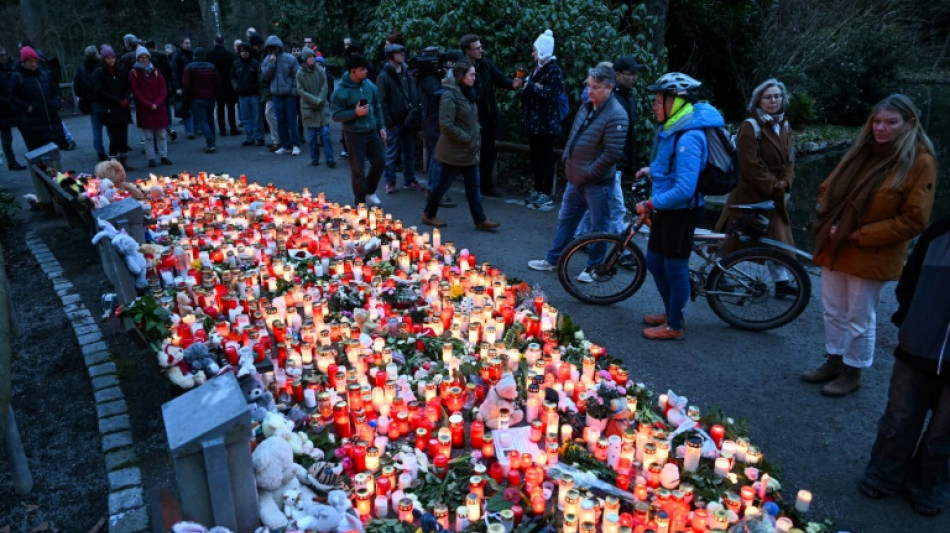 Nach Aschaffenburg: IMK will strikteren Umgang mit psychisch kranken T&auml;tern