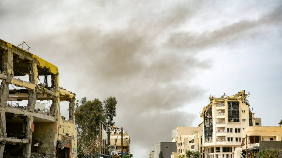 WHO says 9,000 patients need emergency evacuation from Gaza
