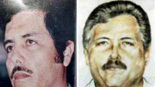 México pedirá aos EUA parte dos recursos recuperados de 'Mayo' Zambada