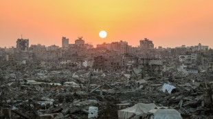 Corpo entregue a Israel na sexta-feira &eacute; de ref&eacute;m israelense-argentino