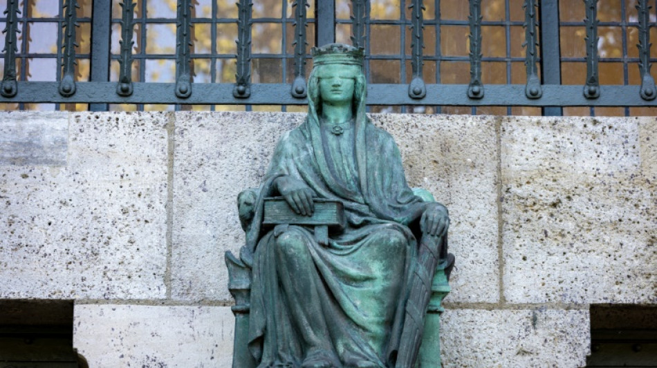 Freundin getötet und Leiche verscharrt: Zehn Jahre Haft in Baden-Württemberg