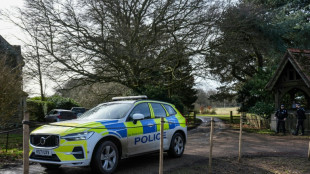 Britische Regierung soll zu Freigabe von Andrew-Akten gezwungen werden