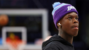 NBA: Schr&ouml;der wechselt zu Toronto Raptors
