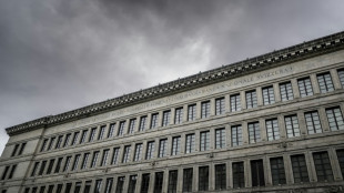 Schweizer Notenbank senkt Zinsen weiter - Britische und norwegische Institute z&ouml;gern