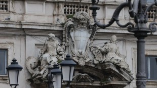 Fine vita: avvocatura Stato, non esiste diritto al suicidio