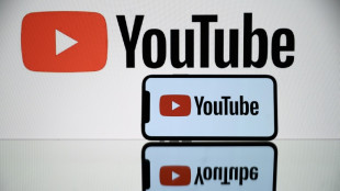 Création de vidéos, édition, YouTube accélère sur l'IA